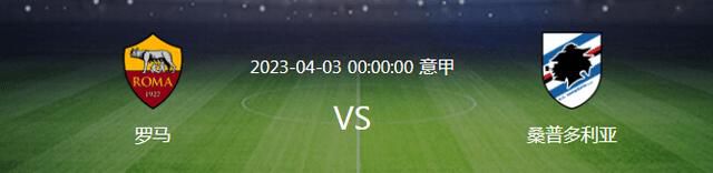性欧美寡妇