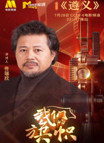 女女之间**vk